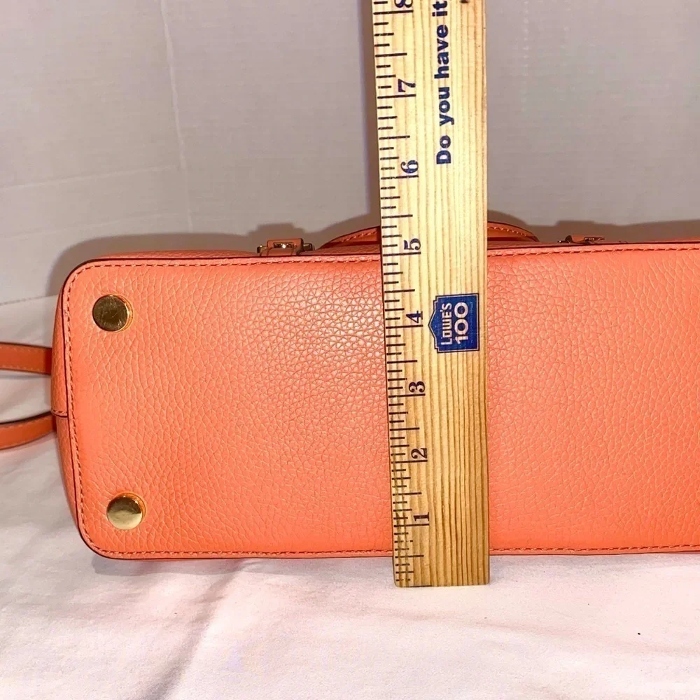 Michael Kors equal parts